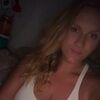 kaylaputnam936